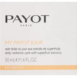 Payot My Payot Jour Crema Giorno 50ml