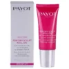 Payot Perform Sculpt Roll-On Sculpting 40ml Trattamento Rimodellante Viso, Collo E Décolleté