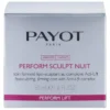 Payot Perform Sculpt Nuit Crema Notte 50ml