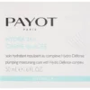 PAYOT Hydra 24+ Creme Glacee Crema Idratante Viso 50ml