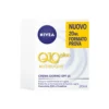 NIVEA Crema Antirughe Giorno Q10 20 Ml