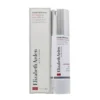 Elizabeth Arden Visible Difference Lozione Equilibrante Per La Pelle SPF 15 49.5 Ml