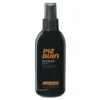 Piz Buin Bronze Dry Oil Spray Olio Secco Abbronzante Con Melitan 150 Ml