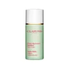CLARINS FLUIDE HYDRATANT MATIFIANT LOZIONE RINFREESCANTE EMOLLIENTE 50 ML