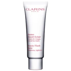 CLARINS BAUME BEAUTE ECLAIR BALSAMO ENERGIZZANTE ILLUMINANTE VISO 50 ML