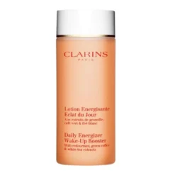 CLARINS ECLAT DU JOUR LOZIONE ENERGIZZANTE RIVITALIZZANTE 125 ML