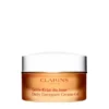 CLARINS ECLAT DU JOUR GELEE CREMA-GEL GIORNO ENERGIZZANTE 30 ML