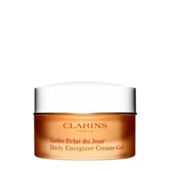 CLARINS ECLAT DU JOUR GELEE CREMA-GEL GIORNO ENERGIZZANTE 30 ML