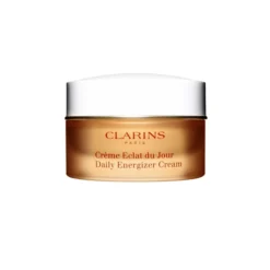 CLARINS ECLAT DU JOUR CREMA IDRATANTE VISO 30 ML