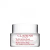 CLARINS MULTI ACTIVE CREMA VISO GIORNO PELLI SECCHE 50 ML