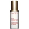 CLARINS SERUM CAPITAL LUMIERE CONCENTRATO ANTI-ETA' ANTI MACCHIE 30 ML