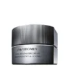 Shiseido Men Total Revitalizer Cream Crema Antirughe Per Uomo 50ml