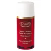 CLARINS MULTI-INTENSIVE SUPRA SIERO ANTIRUGHE RIDENSIFICANTE 30ML