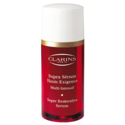 CLARINS MULTI-INTENSIVE SUPRA SIERO ANTIRUGHE RIDENSIFICANTE 30ML