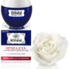 Roberts Acqua Alle Rose Crema Viso E Corpo Ricompattante Senza Eta' 180 Ml