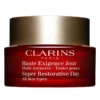 CLARINS MULTI-INTENSIF EXIGENCE CREMA GIORNO RIDENSIFICANTE ANTIETA' 50 ML