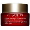 CLARINS CREME HAUTE EXIGENCE CREMA RIDENSIFICANTE NOTTE 50 ML