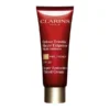 CLARINS MULTI-INTENSIF TEINTEES CREMA LIFTING VISO COLORATA 40ML SPF20 N.4 MIELE