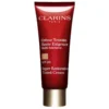 CLARINS MULTI-INTENSIF TEINTEES CREMA LIFTING VISO COLORATA 40ML SPF20 N.6 CARAMEL