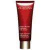 CLARINS MULTI INTENSIVE MASCHERA LENITIVA RIDENSIFICANTE RASSODANTE 75 ML