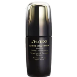 Shiseido Future Solution LX Intensive Firming Contour Serum 50 Ml