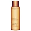 CLARINS EAU LACTEE LATTE AUTOABBRONZANTE VISO DECOLLETE' 125 ML