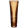 CLARINS GEL AUTOABBRONZANTE EXPRESS GELEE' 125 ML