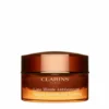 CLARINS LISSE MINUTE MOUSSE AUTOABBRONZANTE VISO DECOLLETE' 30 ML
