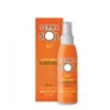 DERMASOL WR LATTE SPRAY PROTEZIONE MOLTO ALTA SPF 50+ ML150