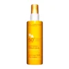 CLARINS SUN SPRAY LATTE SOLARE SPECIALE BAMBINI SPF50 150 ML