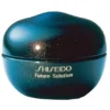 SHISEIDO FUTURE SOLUTION TOTAL REVITALIZING CREAM 50 Ml