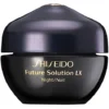 SHISEIDO FUTURE SOLUTION LX TOTAL REGENERATING CREMA IDRATANTE ANTIETA' 50 ML
