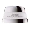 SHISEIDO BIO PERFORMANCE WHITENING CREMA RIVITALIZZANTE SCHIARENTE 50 ML