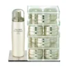 SHISEIDO BIO-PERFORMANCE INTENSIVE SKIN CORRECTIVE PROGRAM TRATTAMENTO ANTIETA'