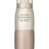 SHISEIDO BIO PERFORMANCE SUPER LIFTING CREMA RASSODANTE ANTIETA' 30 ML