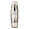 SHISEIDO BIO PERFORMANCE SUPER REFINING ESSENCE SIERO ANTIETA'