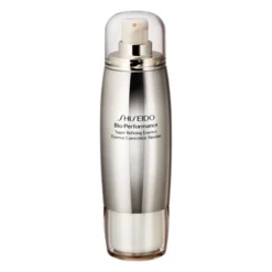 SHISEIDO BIO PERFORMANCE SUPER REFINING ESSENCE SIERO ANTIETA'
