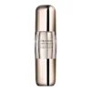 SHISEIDO BIO PERFORMANCE SUPER CORRECTIVE SIERO ANTIETA' 30 ML
