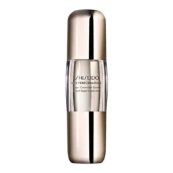 SHISEIDO BIO PERFORMANCE SUPER CORRECTIVE SIERO ANTIETA' 30 ML