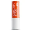 RADICALIA STICK AD ALTA PROTEZIONE SOLARE SPF 50+ HNB Ceutical DERMA-TEAM