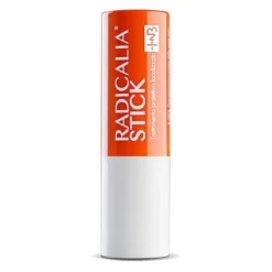 RADICALIA STICK AD ALTA PROTEZIONE SOLARE SPF 50+ HNB Ceutical DERMA-TEAM