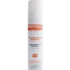 RADICALIA SPRAY TRASPARENTE ALTA PROTEZIONE SOLARE SPF 50+ HNB Ceutical DERMA-TEAM 200ml