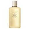 SHISEIDO CONCENTRATE FACIAL SOFTENING LOTION RIEQUILIBRANTE 150 ML