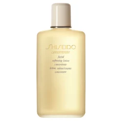 SHISEIDO CONCENTRATE FACIAL SOFTENING LOTION RIEQUILIBRANTE 150 ML