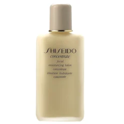 SHISEIDO CONCENTRATE MOISTURIZING LOZIONE IDRATANTE VISO 100 ML