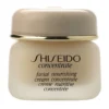 SHISEIDO NOURISHING CONCENTRATE NUTRITIVE CREAM TRATTAMENTO VISO 30 ML