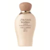 SHISEIDO BENEFIANCE DAYTIME EMULSIONE PROTETTIVA SPF15 75 ML