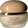 SHISEIDO BENEFIANCE DAYTIME CREMA PROTETTIVA IDRATANTE SPF15 40 ML