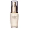 SHISEIDO BENEFIANCE ENERGIZING ESSENCE SIERO ENERGIZZANTE ANTIRUGHE 30 ML