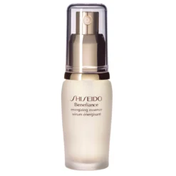 SHISEIDO BENEFIANCE ENERGIZING ESSENCE SIERO ENERGIZZANTE ANTIRUGHE 30 ML